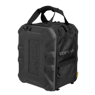 【GIANT】TOPEAK PAKGO GEARPACK 自行車裝備包