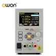 【OWON】單通道線性直流電源 P4305 150W(電源供應器 直流電源)