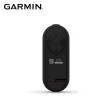 【GARMIN】Varia RTL515 智慧雷達尾燈