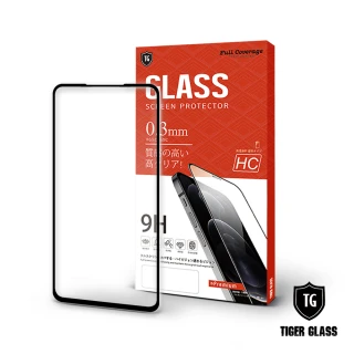 【T.G】vivo Y50 全包覆滿版鋼化膜手機保護貼(防爆防指紋)