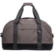 【YESON】大容量旅行袋(MG-620-24)