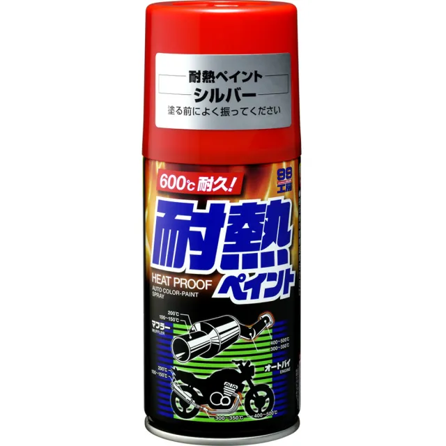 【2026】耐熱噴漆推薦ptt》10款高評價人氣品牌排行榜 | BALIMAN情報局