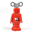 【Fred & Friends】RBTL Robottle Corkscrew(機器人造型開瓶器)