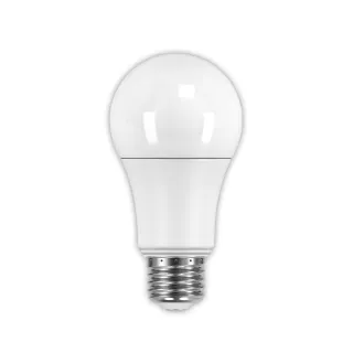 【Osram 歐司朗】歐司朗8.5W LED超廣角LED燈泡(節能版 6入組)