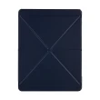 【CASE-MATE】美國 Case●Mate  多角度站立保護殼 iPad Pro 12.9吋 第四代 - 海軍藍