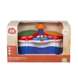 【ToysRUs 玩具反斗城】Top Tots 天才萌寶 寶寶聲光拍拍鼓