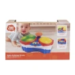 【ToysRUs 玩具反斗城】Top Tots 天才萌寶 寶寶聲光拍拍鼓
