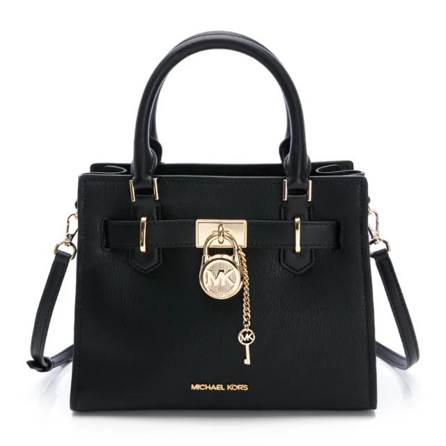 Michael kors hot sale sac hamilton