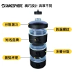 【Shakesphere】三合一分裝盒(乳清分裝盒)