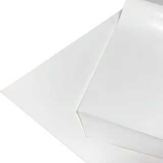 【CLEAN 克林】食品包裝等級 單光紙 38x57cm 100張/包(高級內襯紙 花束包裝 服飾包裝 包裝紙 防塵紙 襯紙)