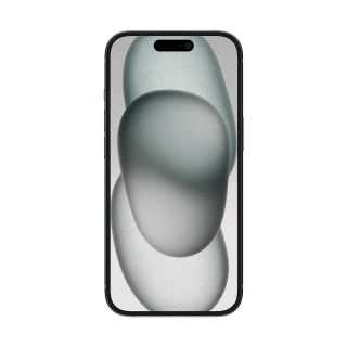 【BELKIN】iPhone 15 UltraGlass 2 螢幕保護貼