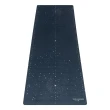 【Yoga Design Lab】Combo Mat 天然橡膠瑜珈墊3.5mm - Celestial(超細纖維絨面瑜珈墊)