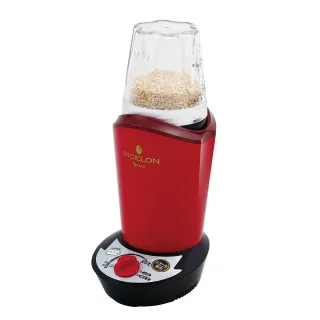 【日本MK SEIKO】健康胚芽精米機(SM-200R)