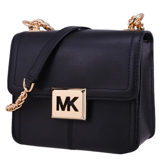 Michael kors mk on sale 8642