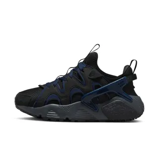 Tenis nike air hot sale huarache run ultra