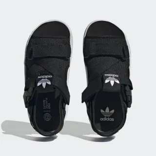 【adidas官方旗艦】360 3.0 涼鞋 童鞋 - Originals(HQ6046)