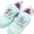 【Disney 迪士尼】現貨 冰雪奇緣 ELSA愛爾莎電燈鞋 艾莎 跑鞋 童鞋(ANNA 台灣製 女童鞋 休閒鞋)