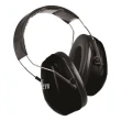 【Vic Firth】DB22 爵士鼓 耳罩式耳機 隔音 立體聲 耳罩式耳機(打鼓用耳機)
