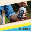 【金車/伯朗】Pure Brew美式咖啡350mlx24入/箱