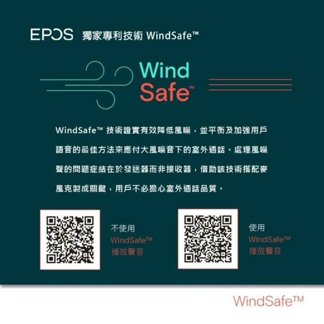 【EPOS】ADAPT 660 AMC F1奧斯頓馬丁ASTON MARTIN車隊限定聯名款無線藍牙抗噪耳機(無線藍牙耳機)