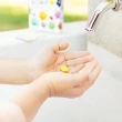 【Dreams】POCKET SOAP 病毒掰掰隨身趣味洗手皂(2入組)