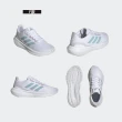 【adidas 愛迪達】運動鞋 休閒鞋 男鞋 女鞋(IE2006&HP6642&ID7372&HP6646&ID2293&ID2279)