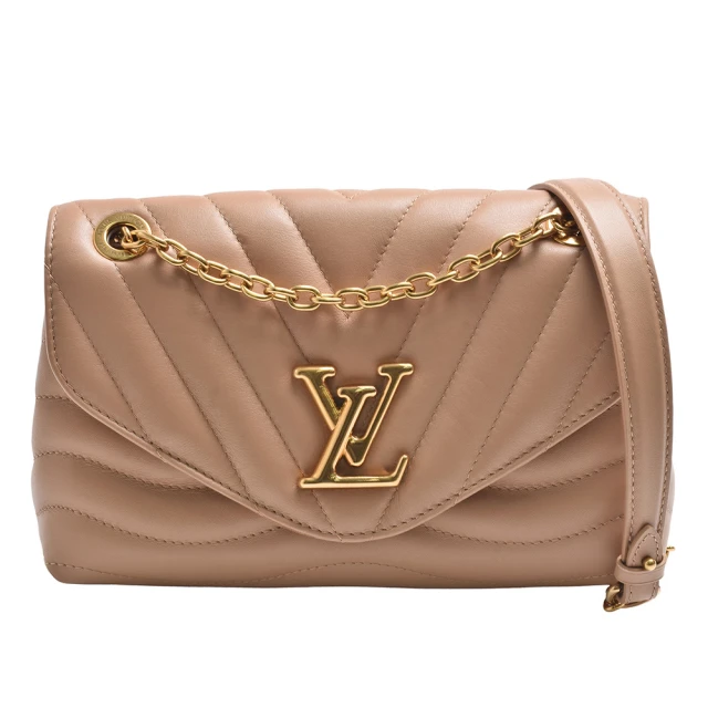 Louis Vuitton 路易威登 M22212 New 