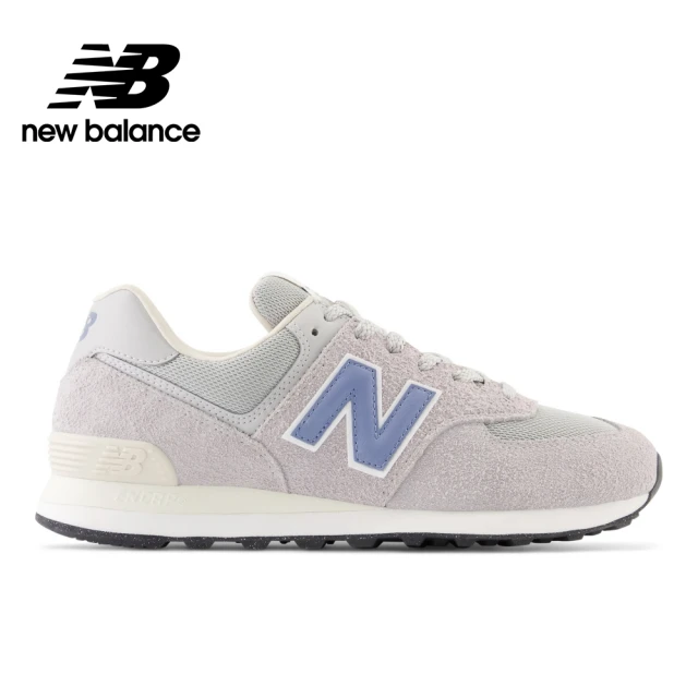 NEW BALANCE NB 550 復古鞋 休閒鞋 運動鞋