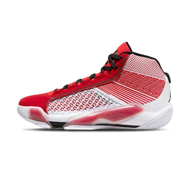 NIKE 耐吉 籃球鞋 運動鞋 AIR JORDAN 23 