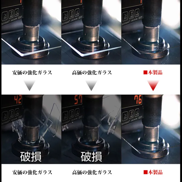 三星 S22 Ultra 保護貼 日本AGC買一送一 滿版曲面黑框鋼化膜(買一送一 三星 S22 Ultra 保護貼)