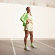 【NIKE 耐吉】訓練鞋 Wmns Metcon 9 女鞋 白 黃 緩震 穩定 健身 舉重 運動鞋(DZ2537-106)