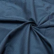 【ROBERTA 諾貝達】台灣製 腰身嚴選 型男風潮 帥氣休閒長袖襯衫(灰綠)