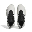【adidas 愛迪達】籃球鞋 男鞋 運動鞋 包覆 緩震 Trae Young 3 白 IF5592