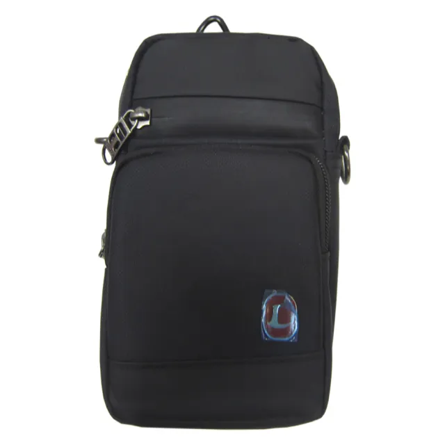 Lecaf sling bag discount price