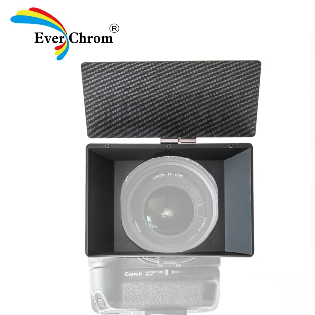 攝影棚設備背景箱 打光罩 可折疊拍攝箱(產品道具背景攝影箱盒