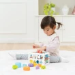 【ToysRUs 玩具反斗城】Top Tots 天才萌寶 寶寶攜帶音樂盒- 隨機發貨