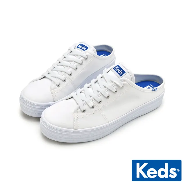 Keds triple kick pom on sale pom