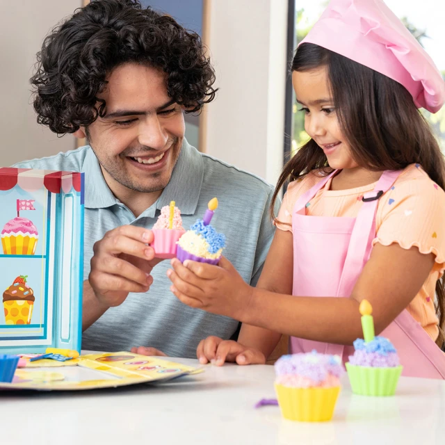 ToysRUs 玩具反斗城 Play-Doh培樂多 廚房系列