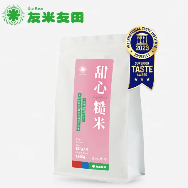 上野物產 茉莉糙米 蒟蒻飯 x12盒(170g±10%/盒)
