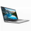 【DELL 戴爾】20W快充行動電源組★15吋i7 MX550輕薄筆電(i7-1355U/16G/512G SSD/W11/Inspiron)