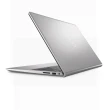 【DELL 戴爾】20W快充行動電源組★15吋i7 MX550輕薄筆電(i7-1355U/16G/512G SSD/W11/Inspiron)