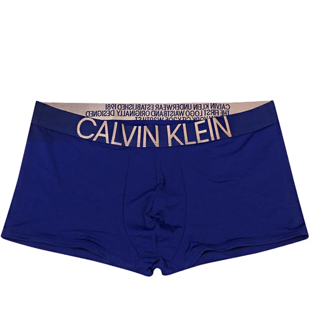 Calvin Klein 凱文克萊 CK1996 無鋼圈 薄