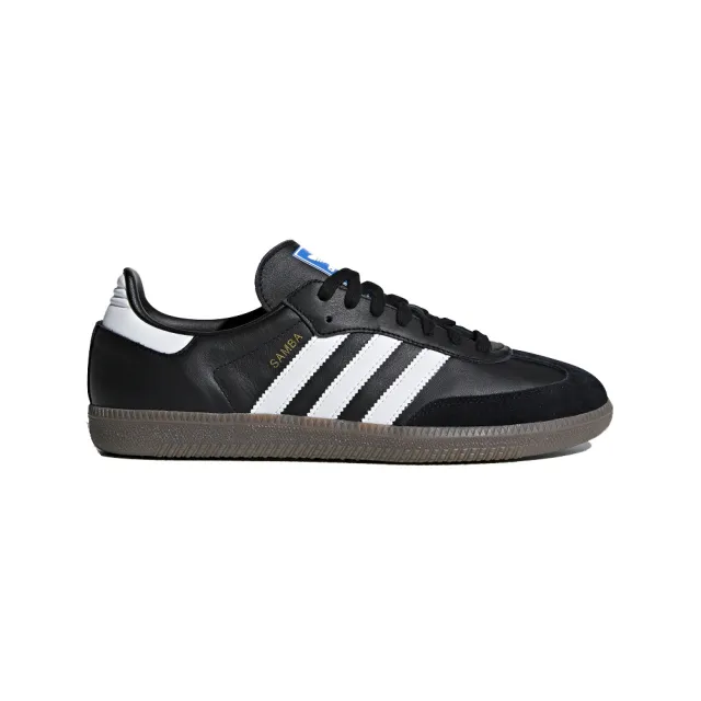 adidas Samba OG Black B75807 27cm 新品 未使用-