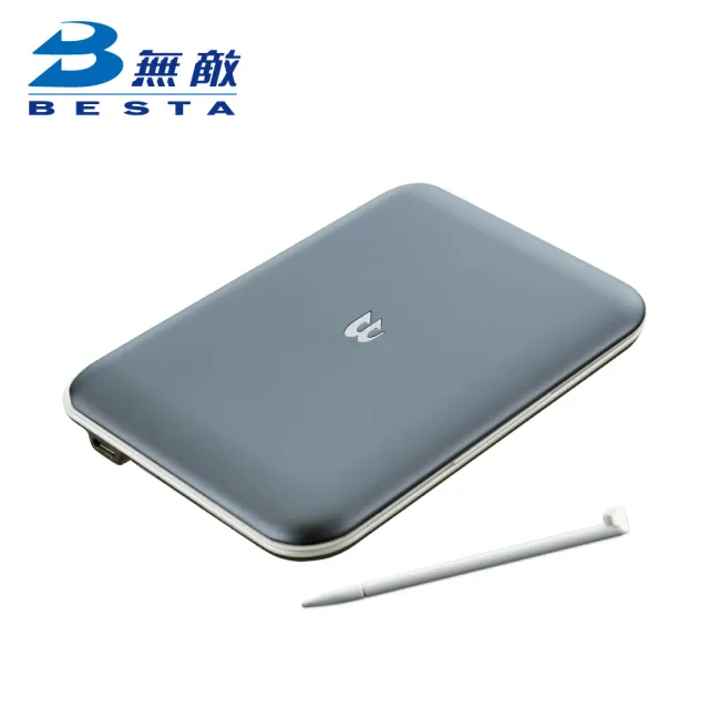 【無敵】CD-956電腦辭典(無敵翻譯機 電子字典 小學國中高中大學自學英文中文字典 英檢 多益 日文韓文字典)