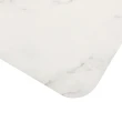 【NITORI 宜得利家居】軟式珪藻土踏墊 38×59 UM03(軟式珪藻土踏墊 軟式珪藻土 珪藻土 踏墊)