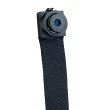 【CHICHIAU】WIFI 4K 迷你DIY微型針孔遠端網路攝影機帶殼錄影模組 V4-A
