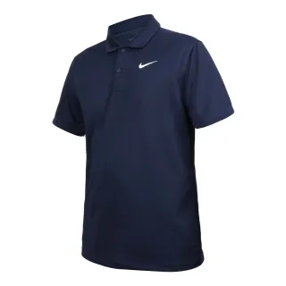 The nike hot sale polo golf