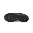 【NIKE 耐吉】Nike Zoom Vomero 5 Triple Black 黑武士 BV1358-003