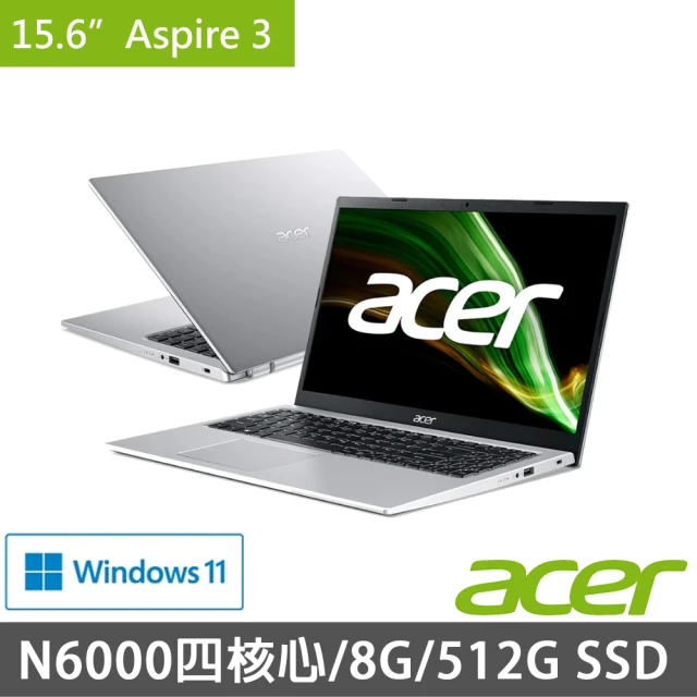 Acer 宏碁 特仕版 17.3吋電競筆電(AN17-51-