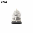 【MLB】老爹鞋 Chunky Runner系列 波士頓紅襪隊(3ASHCRR3N-43WHS)